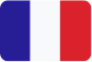 NATURTRANSLATIONS Français
