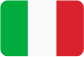 NATURTRANSLATIONS Italiano