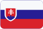 NATURTRANSLATIONS Slovensky